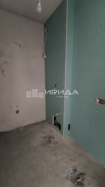Продава 3-СТАЕН, гр. София, Център, снимка 4 - Апартаменти - 55143876