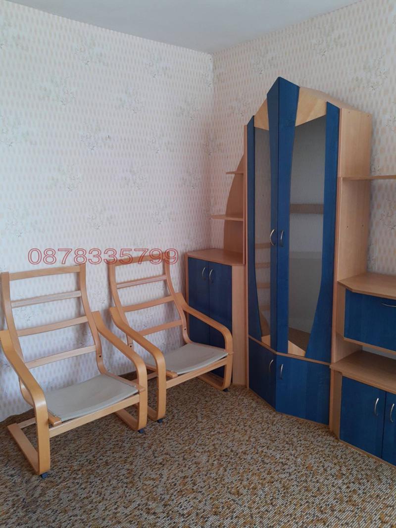 Продава 4-СТАЕН, гр. Кърджали, Боровец, снимка 2 - Апартаменти - 52966983