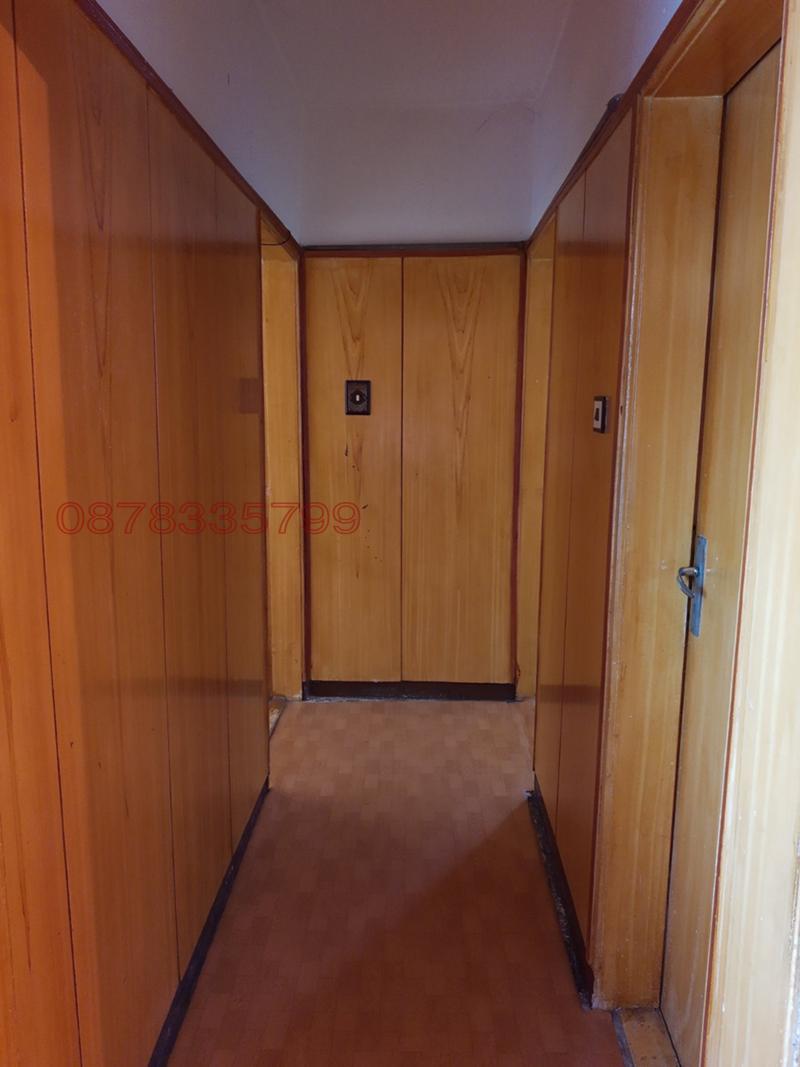 Продава 4-СТАЕН, гр. Кърджали, Боровец, снимка 8 - Апартаменти - 52966983