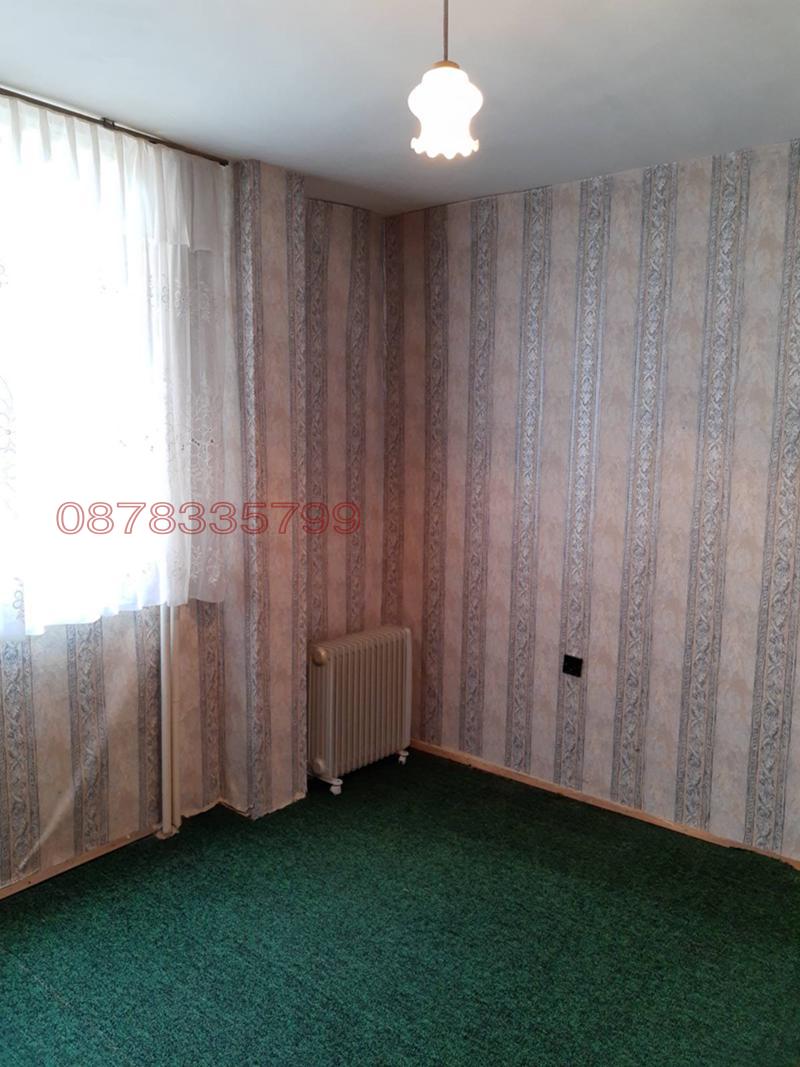 Продава 4-СТАЕН, гр. Кърджали, Боровец, снимка 11 - Апартаменти - 52966983