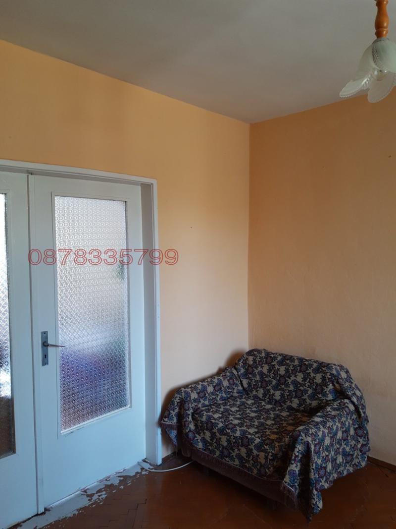 Продава 4-СТАЕН, гр. Кърджали, Боровец, снимка 9 - Апартаменти - 52966983