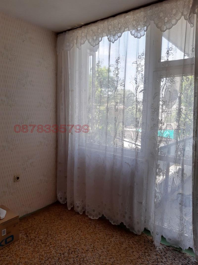 Продава 4-СТАЕН, гр. Кърджали, Боровец, снимка 12 - Апартаменти - 52966983