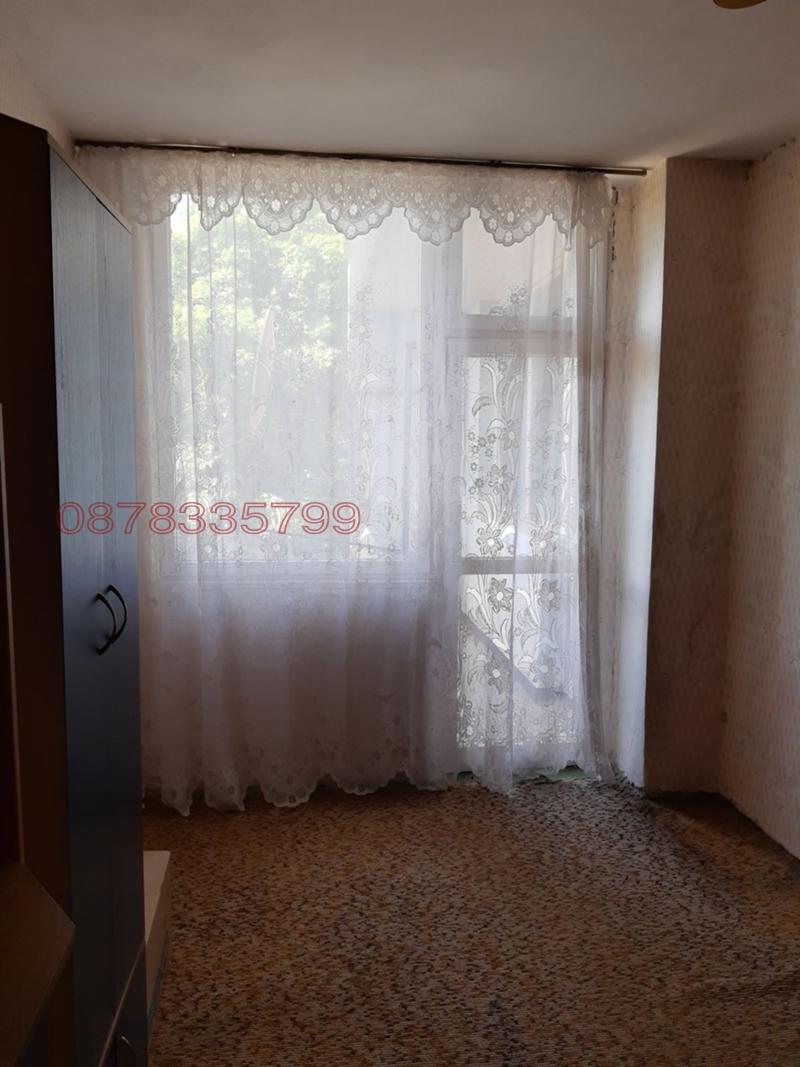 Продава 4-СТАЕН, гр. Кърджали, Боровец, снимка 4 - Апартаменти - 52966983