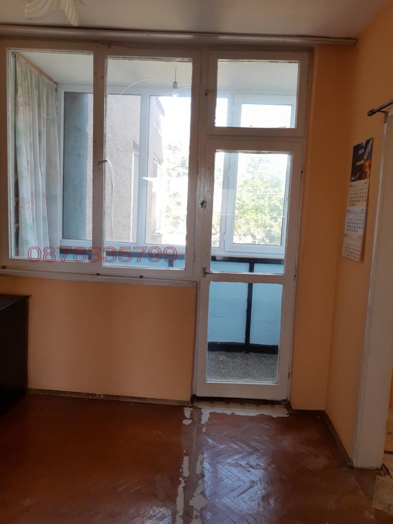 Продава 4-СТАЕН, гр. Кърджали, Боровец, снимка 10 - Апартаменти - 52966983