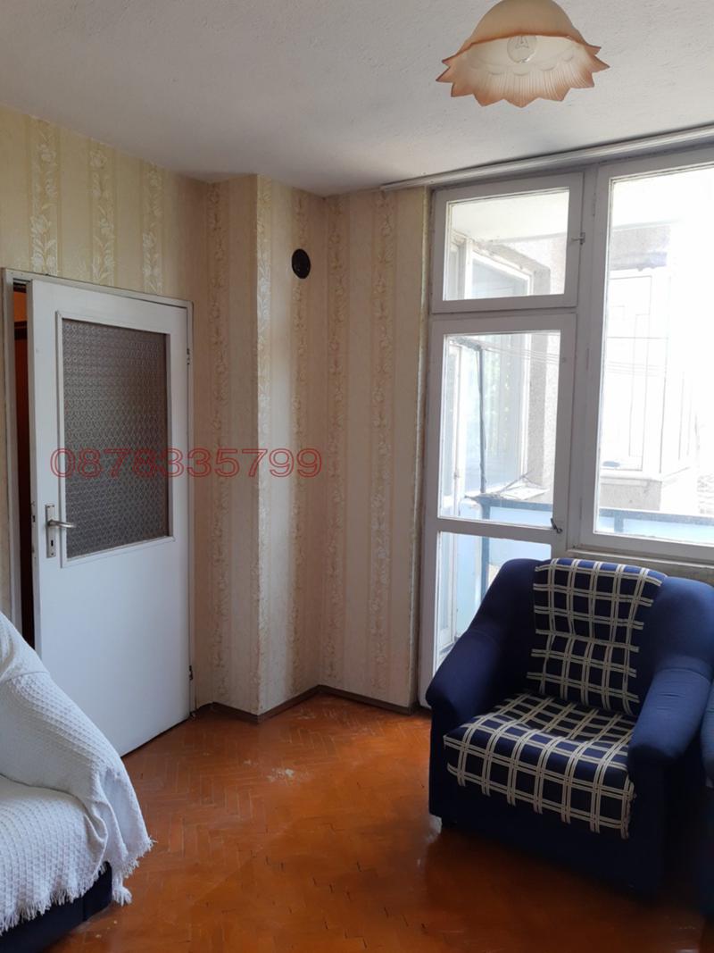 Продава 4-СТАЕН, гр. Кърджали, Боровец, снимка 7 - Апартаменти - 52966983