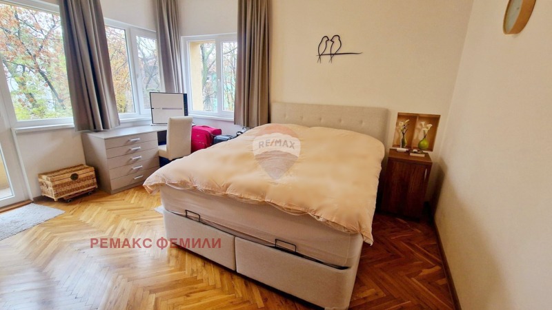 Продава  4-стаен град Варна , Гръцка махала , 104 кв.м | 24962162 - изображение [11]