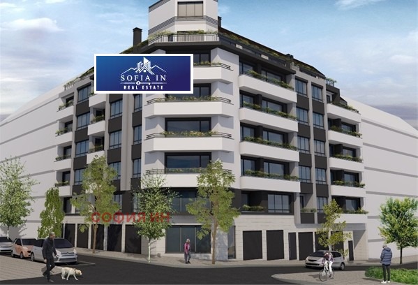 De vânzare  3 dormitoare Sofia , Banișora , 180 mp | 50721921