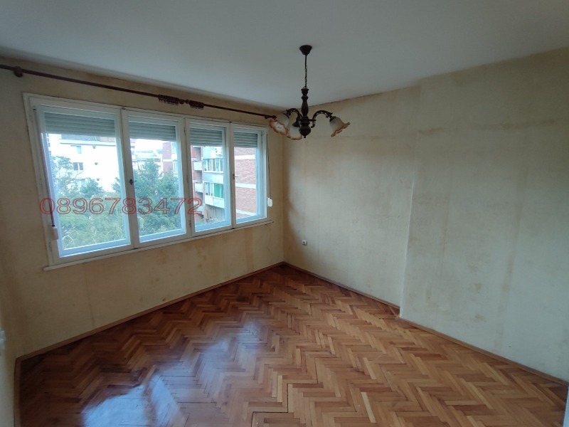 Продается  3 спальни Велико Търново , Център , 105 кв.м | 93832578 - изображение [9]