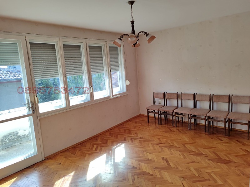 Продается  3 спальни Велико Търново , Център , 105 кв.м | 93832578 - изображение [13]