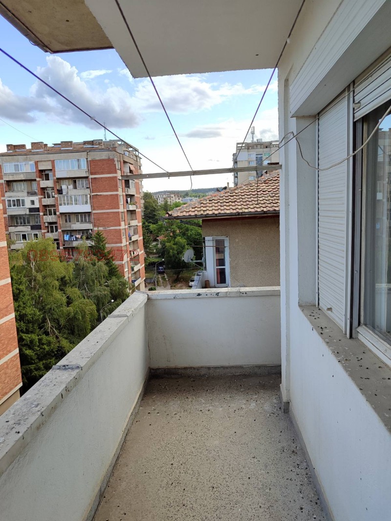 Продается  3 спальни Велико Търново , Център , 105 кв.м | 93832578 - изображение [8]