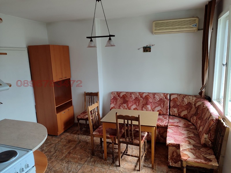 Продается  3 спальни Велико Търново , Център , 105 кв.м | 93832578 - изображение [3]