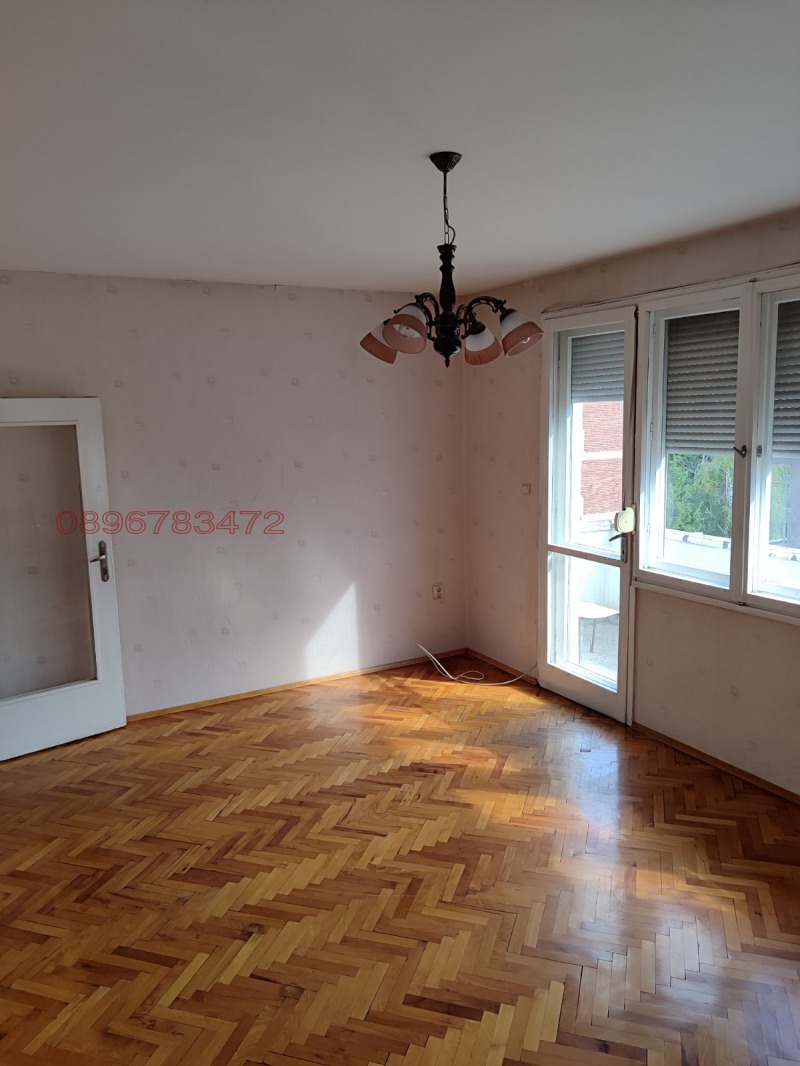Продается  3 спальни Велико Търново , Център , 105 кв.м | 93832578 - изображение [12]
