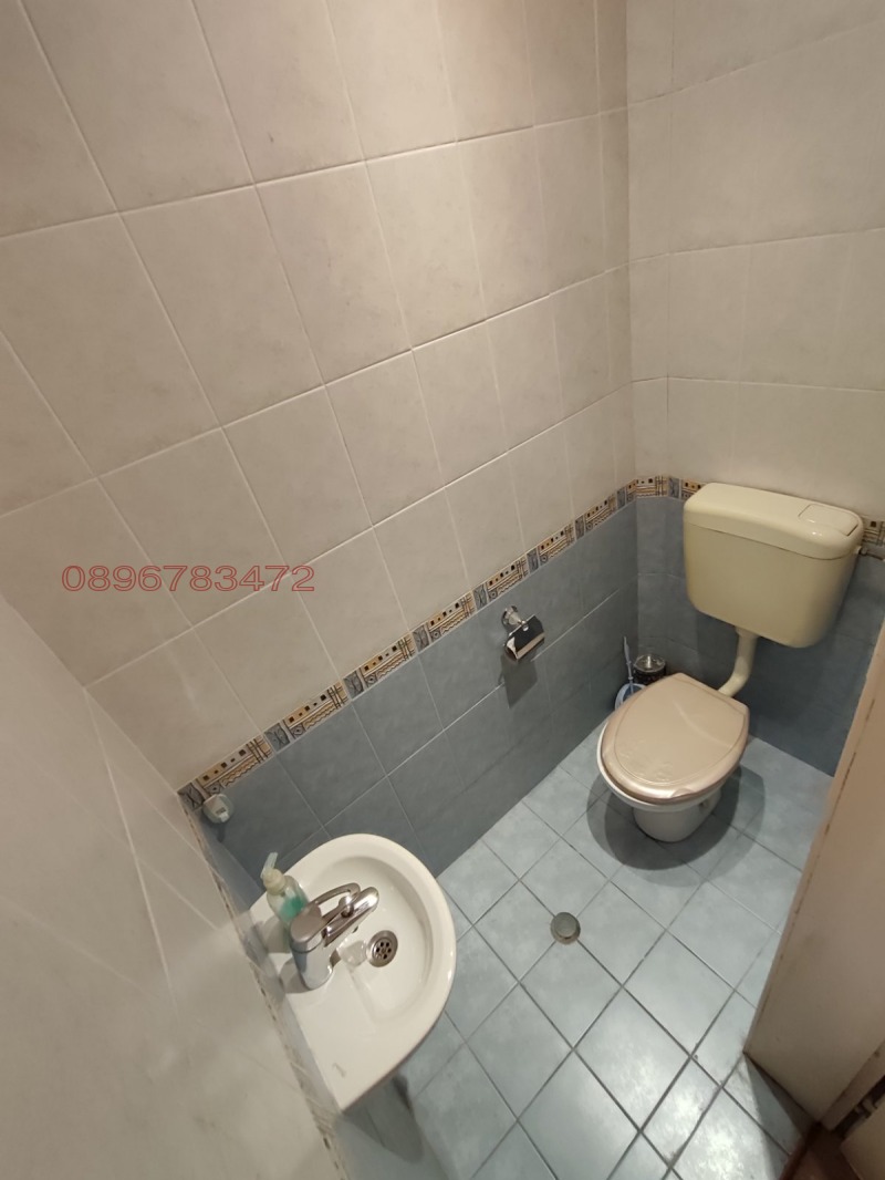 Продается  3 спальни Велико Търново , Център , 105 кв.м | 93832578 - изображение [11]