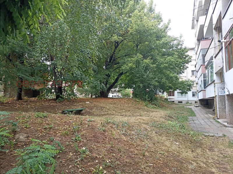 Продается  3 спальни Велико Търново , Център , 105 кв.м | 93832578 - изображение [15]