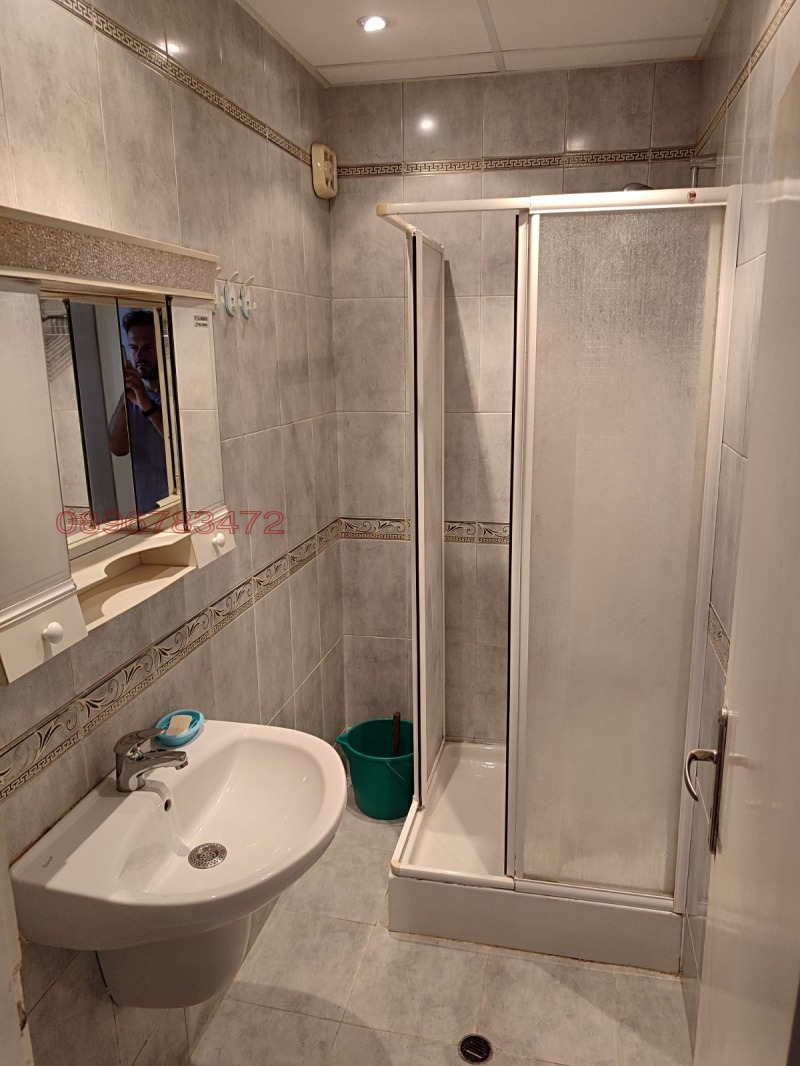 Продается  3 спальни Велико Търново , Център , 105 кв.м | 93832578 - изображение [10]