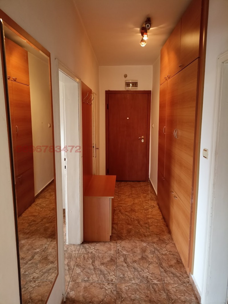 Продается  3 спальни Велико Търново , Център , 105 кв.м | 93832578 - изображение [2]