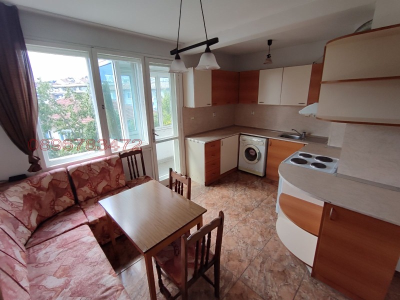 Продается  3 спальни Велико Търново , Център , 105 кв.м | 93832578 - изображение [4]