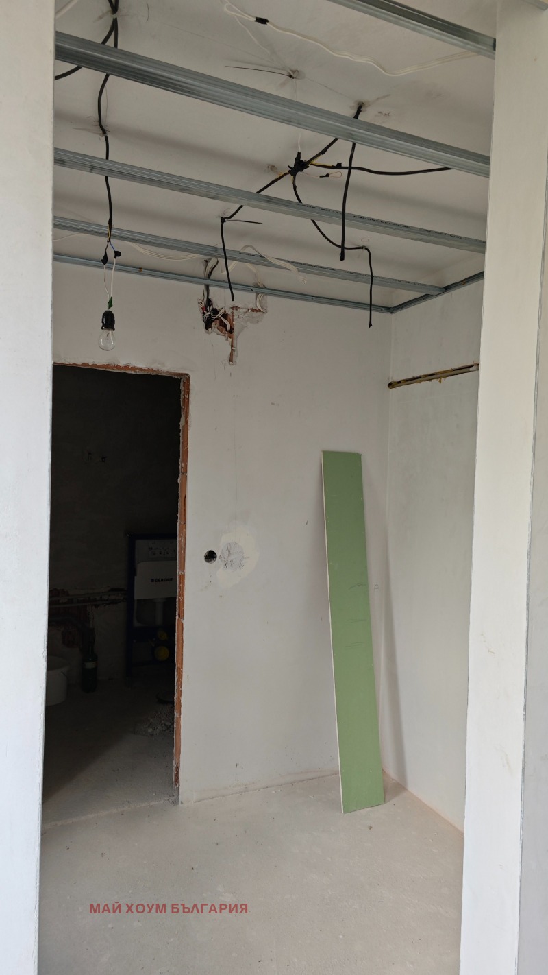À vendre  3 chambres Sofia , Tsentar , 169 m² | 60457184 - image [7]