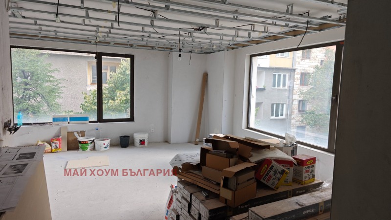 À vendre  3 chambres Sofia , Tsentar , 169 m² | 60457184 - image [2]