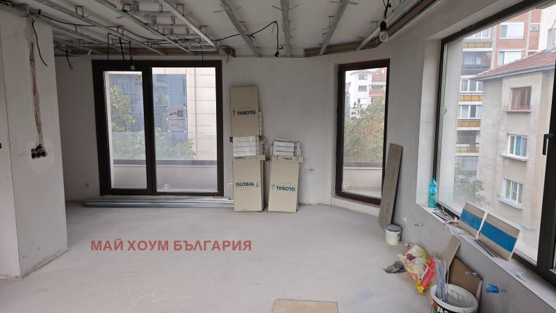À vendre  3 chambres Sofia , Tsentar , 169 m² | 60457184 - image [3]