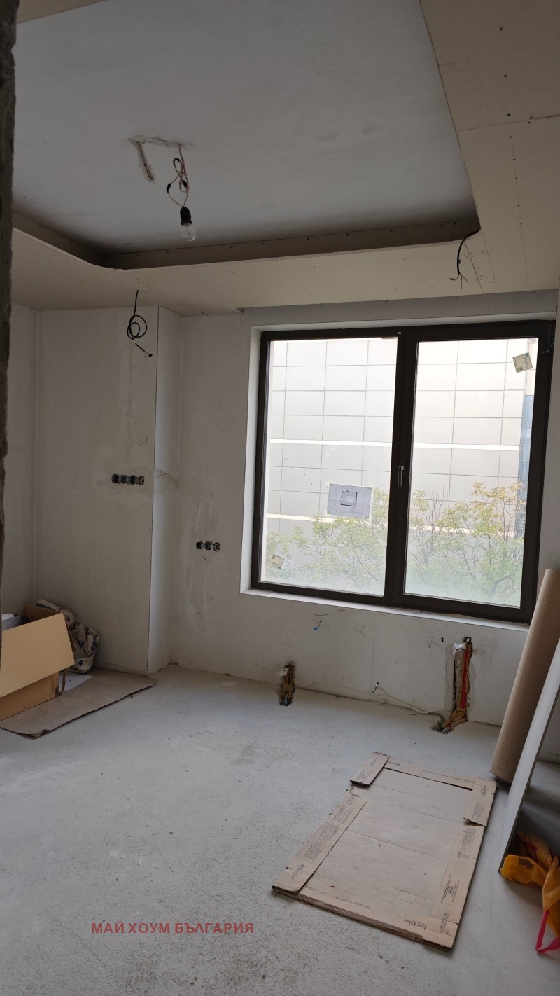 À vendre  3 chambres Sofia , Tsentar , 169 m² | 60457184 - image [9]