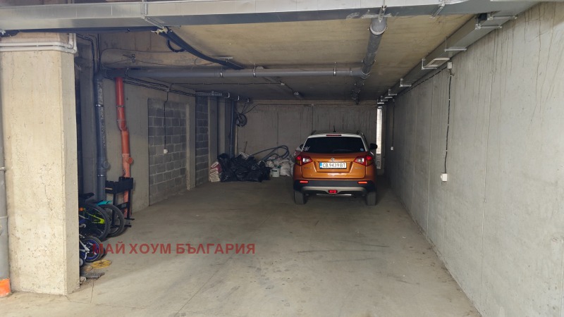 À vendre  3 chambres Sofia , Tsentar , 169 m² | 60457184 - image [17]