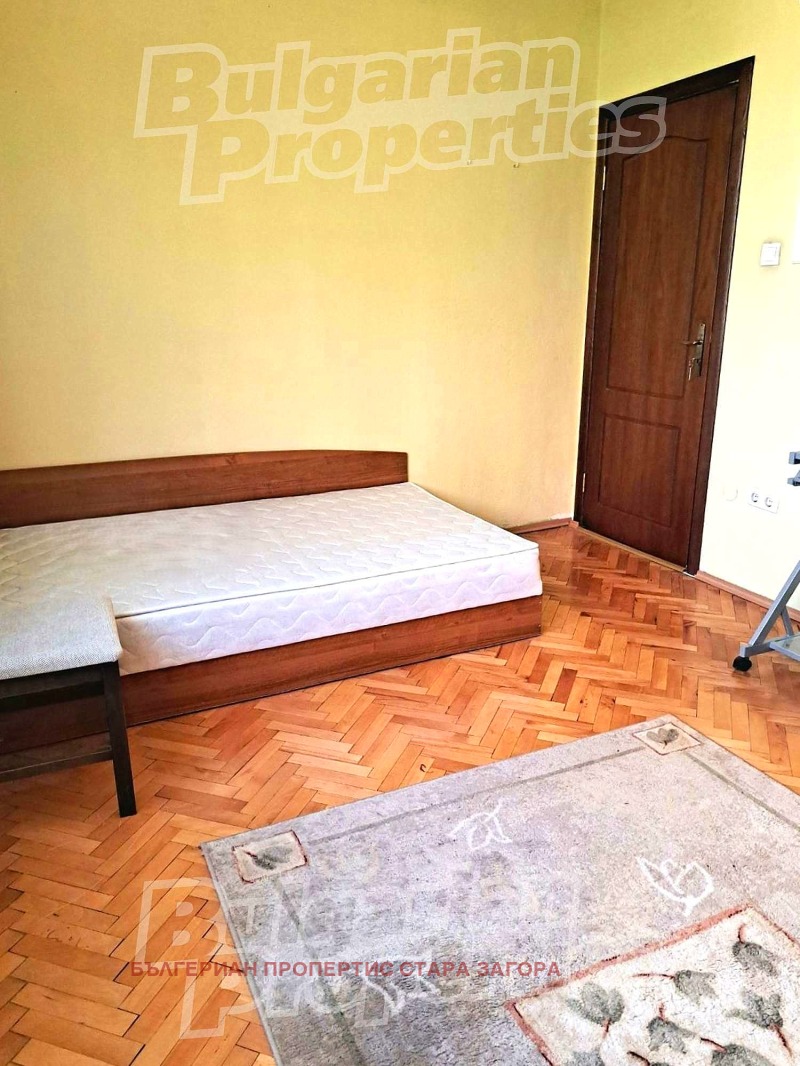 Продава  4-стаен град Стара Загора , Център , 76 кв.м | 60162310 - изображение [7]