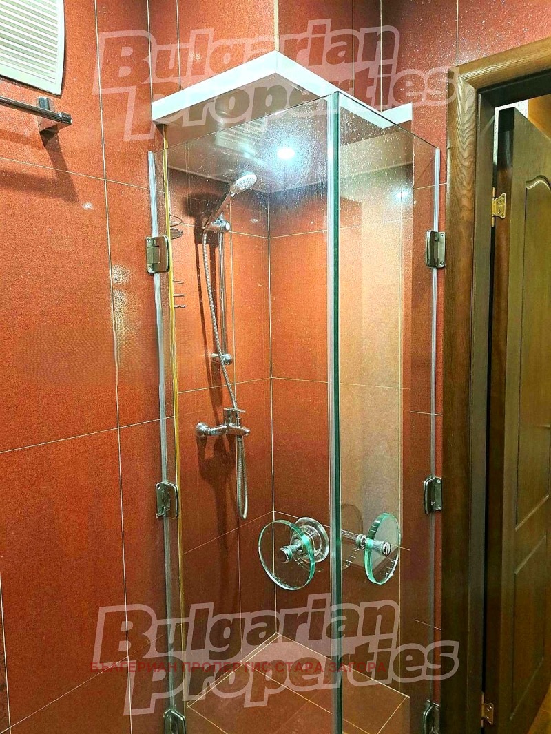 Продава  4-стаен град Стара Загора , Център , 76 кв.м | 60162310 - изображение [12]