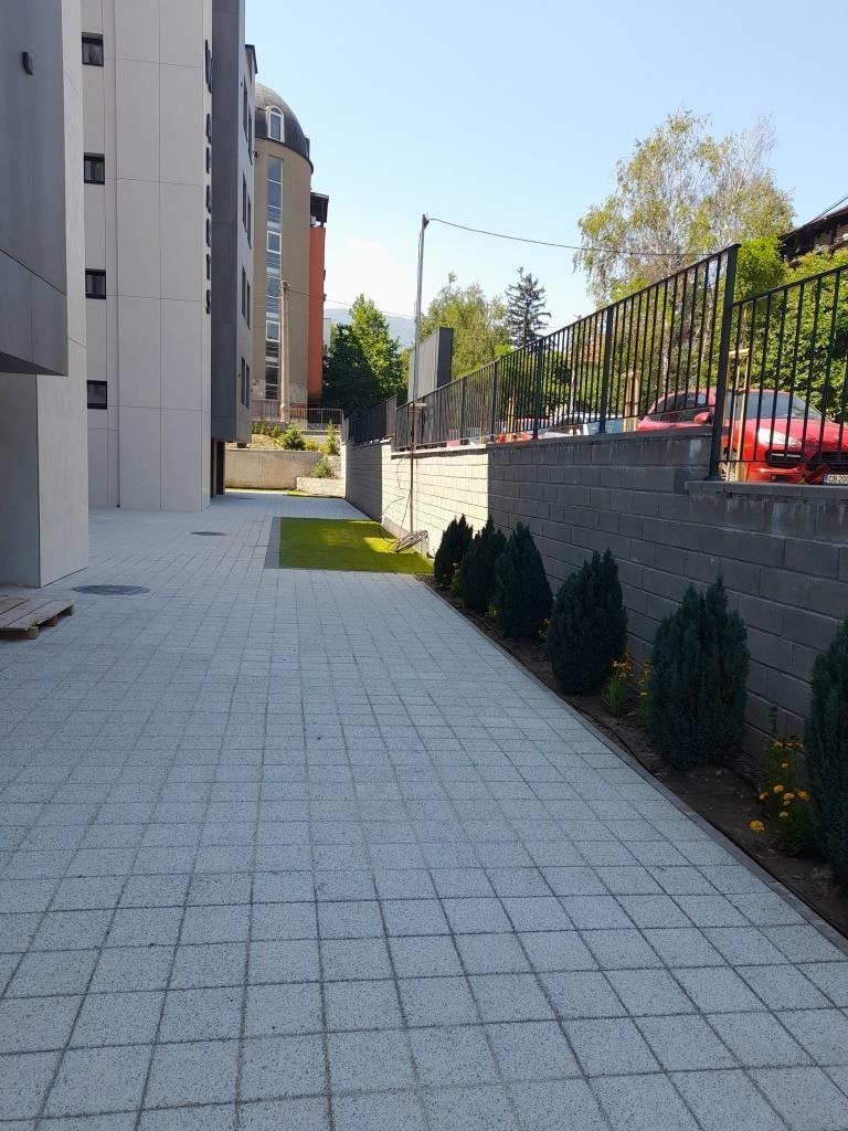 Na prodej  3+ ložnice Sofia , Manastirski livadi , 154 m2 | 81391173