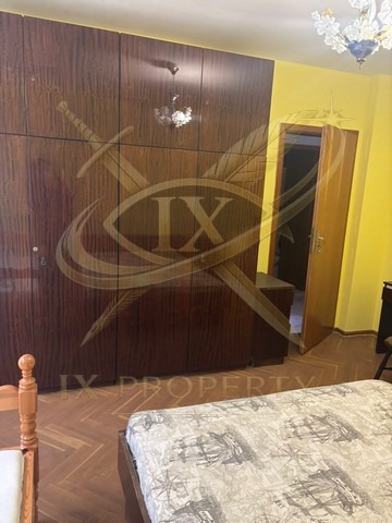 Продава МНОГОСТАЕН, гр. Поморие, област Бургас, снимка 7 - Апартаменти - 54882634