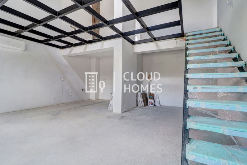 Na prodej  3+ ložnice Sofia , Manastirski livadi , 138 m2 | 81391173 - obraz [3]