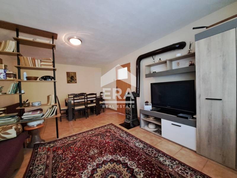 Na prodej  Dům Burgas , Krajmorie , 94 m2 | 11960345 - obraz [9]