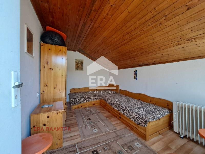 Na prodej  Dům Burgas , Krajmorie , 94 m2 | 11960345 - obraz [12]