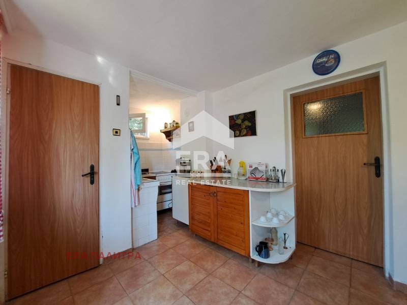 Na prodej  Dům Burgas , Krajmorie , 94 m2 | 11960345 - obraz [7]