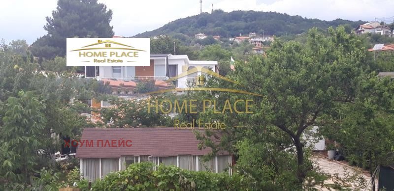 En venta  Casa Varna , m-t Akchelar , 140 metros cuadrados | 29103926 - imagen [4]