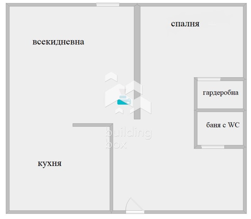 Продава  Къща област Пловдив , с. Марково , 365 кв.м | 50407469 - изображение [14]