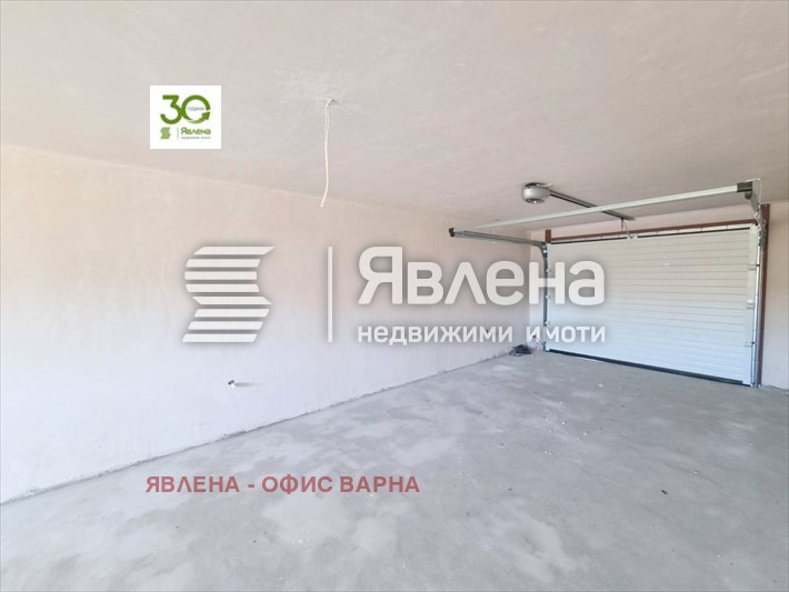 Продава КЪЩА, с. Баново, област Варна, снимка 6 - Къщи - 49263879