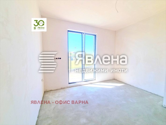 Продава КЪЩА, с. Баново, област Варна, снимка 7 - Къщи - 49263879