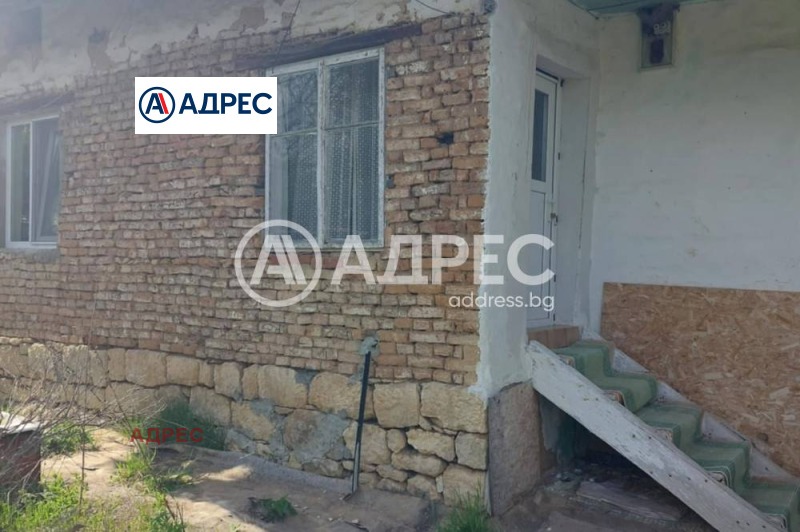 Til salg  Hus region Razgrad , Bogdantsi , 64 kvm | 82274184 - billede [6]