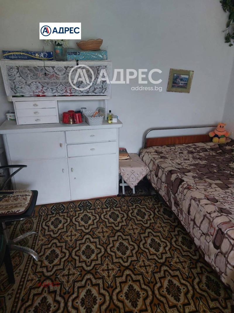Til salg  Hus region Razgrad , Bogdantsi , 64 kvm | 82274184 - billede [3]