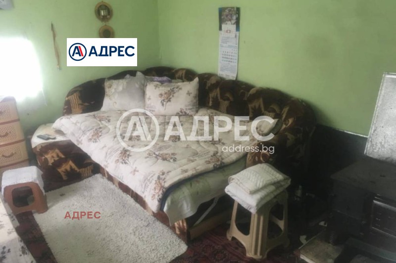 Продава  Къща, област Разград, с. Богданци • 25 000 EUR • ID 80451378 — holmes.bg - [1] 