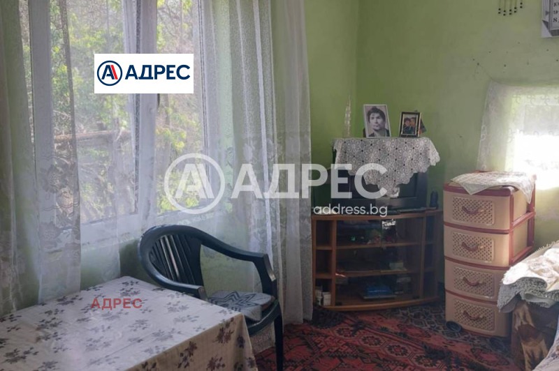 Til salg  Hus region Razgrad , Bogdantsi , 64 kvm | 82274184 - billede [2]