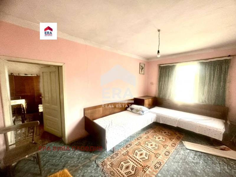 Satılık  Ev bölge Filibe , Calapica , 100 metrekare | 56712929 - görüntü [3]