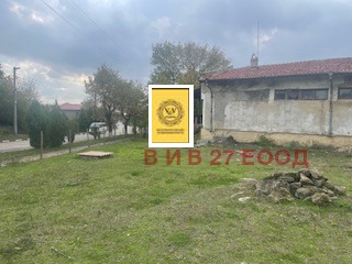 Продава КЪЩА, с. Аврен, област Варна, снимка 10 - Къщи - 52176669