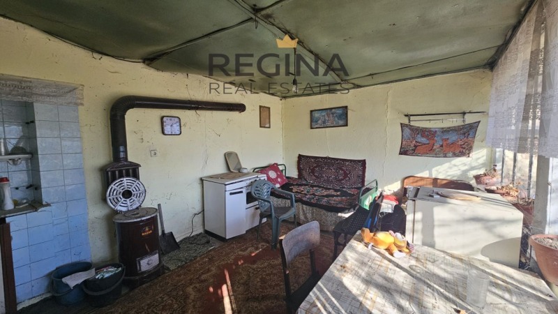 Продава КЪЩА, с. Старосел, област Пловдив, снимка 5 - Къщи - 52272930