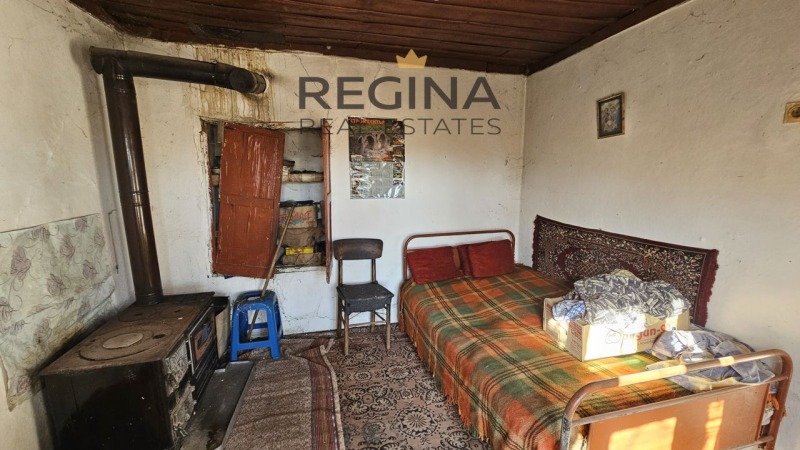 Продава КЪЩА, с. Старосел, област Пловдив, снимка 4 - Къщи - 52272930