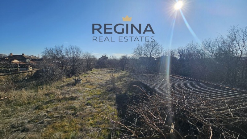 Продава КЪЩА, с. Старосел, област Пловдив, снимка 6 - Къщи - 52272930