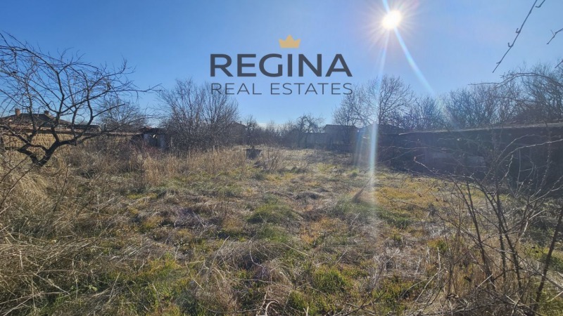 Продава КЪЩА, с. Старосел, област Пловдив, снимка 7 - Къщи - 52272930