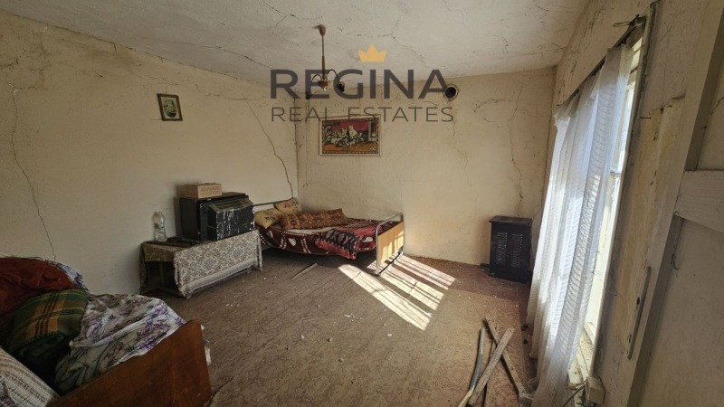 Продава КЪЩА, с. Старосел, област Пловдив, снимка 2 - Къщи - 52272930