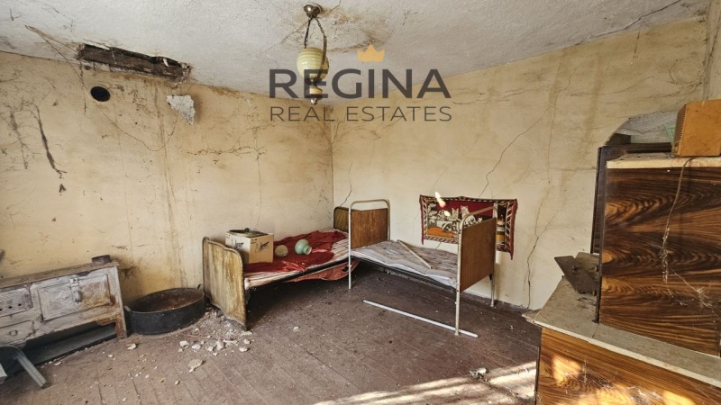 Продава КЪЩА, с. Старосел, област Пловдив, снимка 3 - Къщи - 52272930